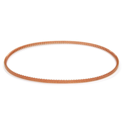 зап.часть Ремень привода для Архивных переплетчиков серии 168/268 (длинный 25 сантиметров))