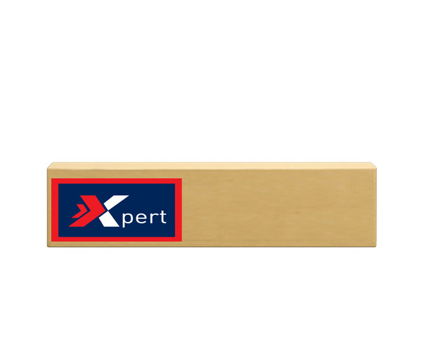 006R01182 Тонер-картридж Xerox WorkCentre PRO123/128  Xpert (Neutral  box)