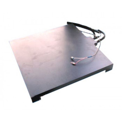  Зап.часть Нагревательный элемент для термопресса MEHP (15*20см)