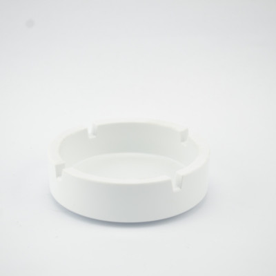 MT-PA01 Полимерная пепельница