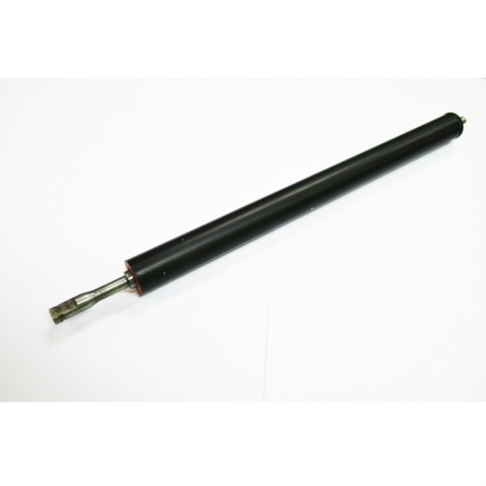 Резиновый вал для LJ P1505/P1606/M1132/Р1102/MF4410/LBP-6000  Sleeved