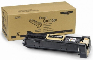 Драм-юнит Xerox WC 5016/5020 (101R00432) Оригинал