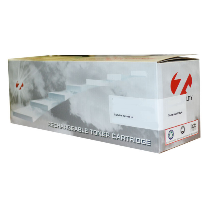 Картридж для LJ 1010  RTC Q2612A 7Q