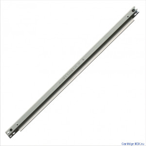 Doctor Blade LJ P4014/4015