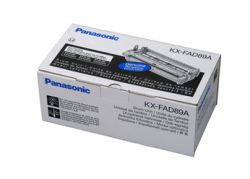 Drum Unit Panasonic  KX-FL403  KX-FA89Е