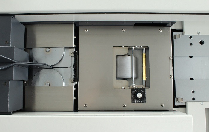 Машина термоклеевая  D60-A4