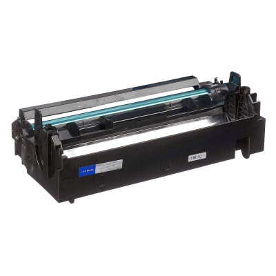 Drum Unit Panasonic  KX-FL513/FLM653  (V-Print) KX-FA84A