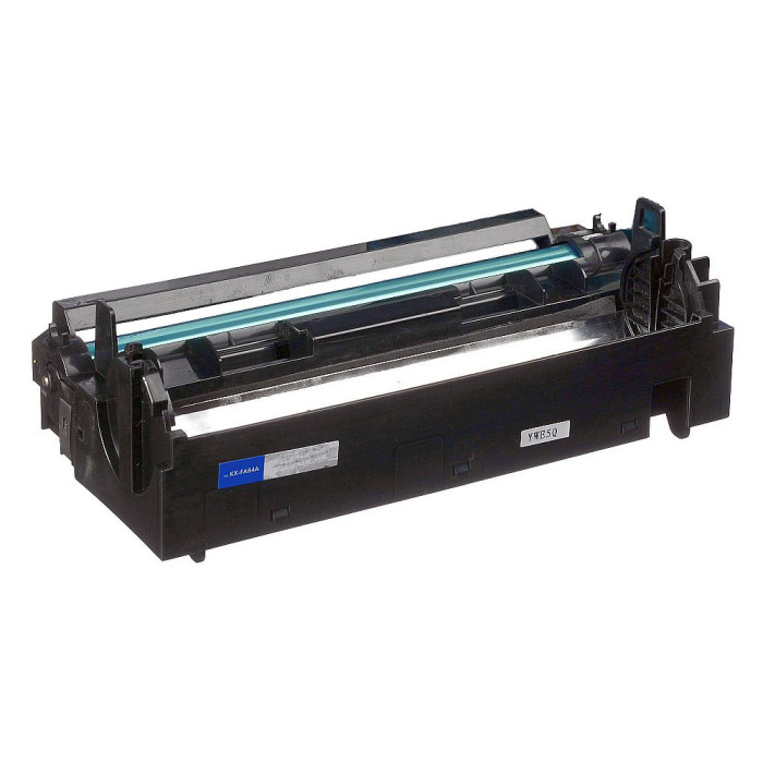 Drum Unit Panasonic  KX-FL513/FLM653  (V-Print) KX-FA84A