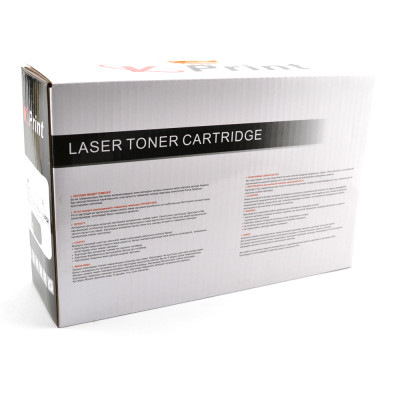 106R01374 Картридж Xerox Phaser 3250  (5K)  Vprint
