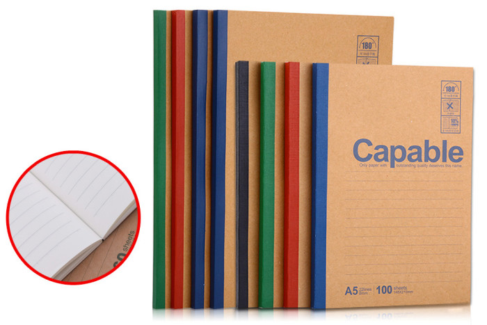 Машина термоклеевая механическая RAYSON WD-40A   дл.листа 320мм / max.толщина 37мм