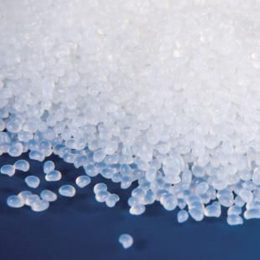 Термоклей BW-920/950/970/980 SC440/ 605110/ 3710,120-150град, 1кг