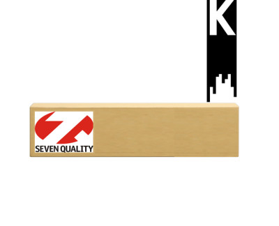 Тонер-картридж Konica Minolta bizhub С224/284 TN321  Black  7Q
