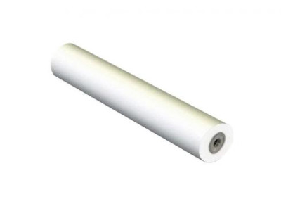 Бумага рул. ИНЖЕНЕРНАЯ XES Roll A0+ 75 0.914*175м (втулка 76мм) (1р/кор) 003R93243