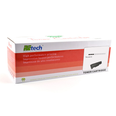 Картридж для  LJ 1160/1320/P2015  (Универсал 5949A/Q7553A) RETECH