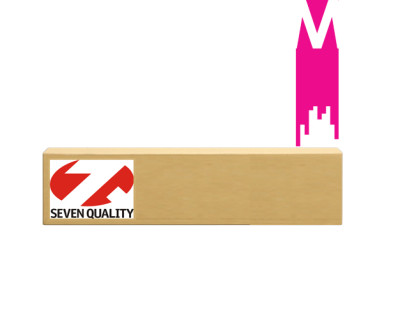 Тонер-картридж Konica Minolta bizhub С224/284 TN321  Magenta  7Q