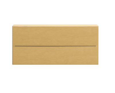 Drum Unit Panasonic  KX-MB228/283  KX-FA93 