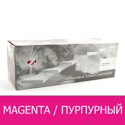 Картридж для CLJ Pro 300/400/MFP   M475dn CE413A (M)  7Q