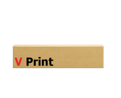 106R02183 Тонер-картридж Xerox  3010/WC3045  V PRINT