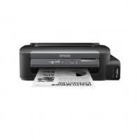 Принтер монохромный,фабрика печати Epson Styles M105 ,А4,   C11CC85311 1-но Цветный принтер