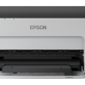 Принтер монохромный,фабрика печати Epson Styles M1120 ,А4,   C11CG96405 1-но Цветный принтер WIFI