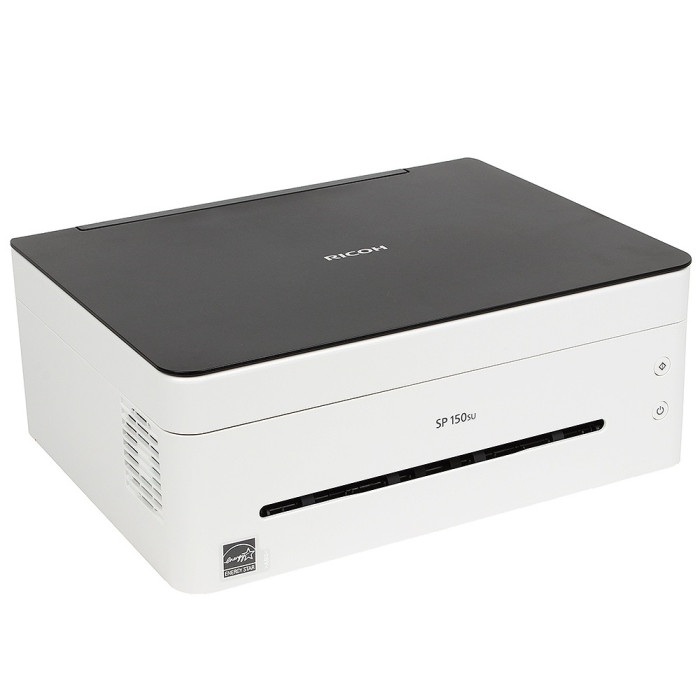 МФУ Ricoh SP150SU PRINT/COPY/SCAN