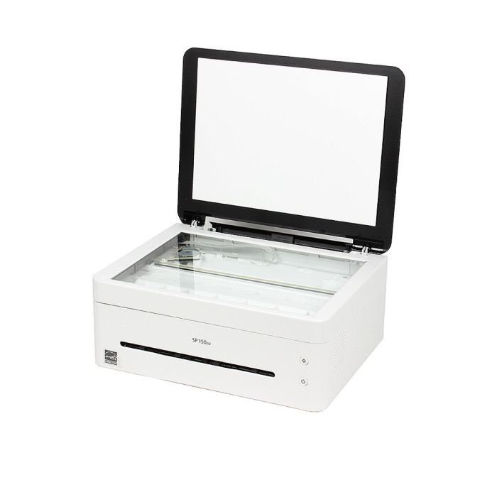 МФУ Ricoh SP150SU PRINT/COPY/SCAN