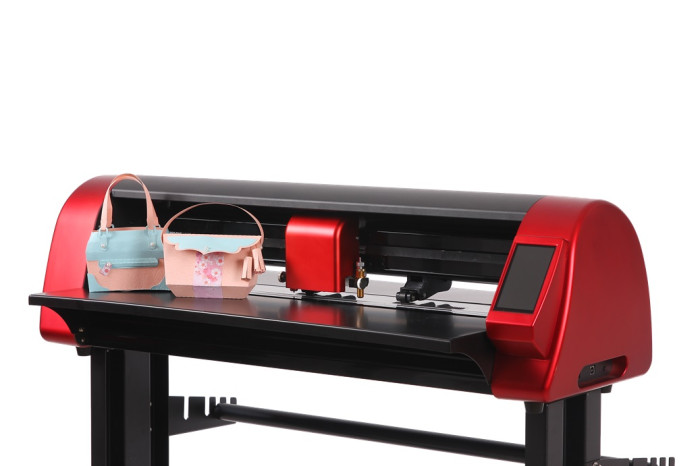 Стол для плоттера SKYCUT V48/D48