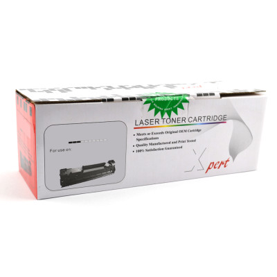 106R02778 Тонер-картридж Xerox Phaser 3052/3260 WC3215/3225 3k XPERT