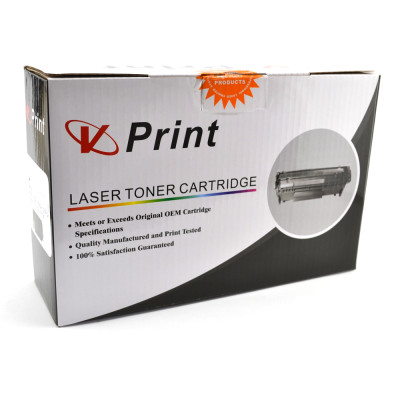 Картридж для LJ P2035/2055 CE505A XPERT  (10)