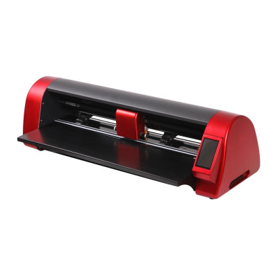 Стол для плоттера SKYCUT V24/D24