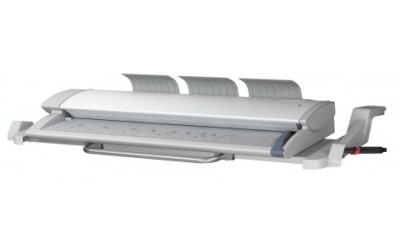 Сканер широкоформатный EPSON KSC11A 36&quot; C12C891071