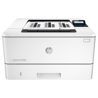 Принтер лазерный  HP LJ  M402n  (картридж CF226A/X) C5F93A