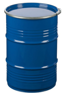 Чернила для RISO RZ/EZ/MZ БОЧКА 200л.,черные (OAT)