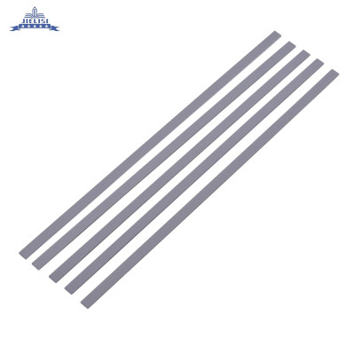 Марзан для тримера  JLS969-A3  CUTTING MAT (цена за набор 5 шт)