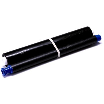 Копирка  Panasonic  KX-FP207/218  ( 2шт/box )  KX-FA52A/X цена 1 упаковку