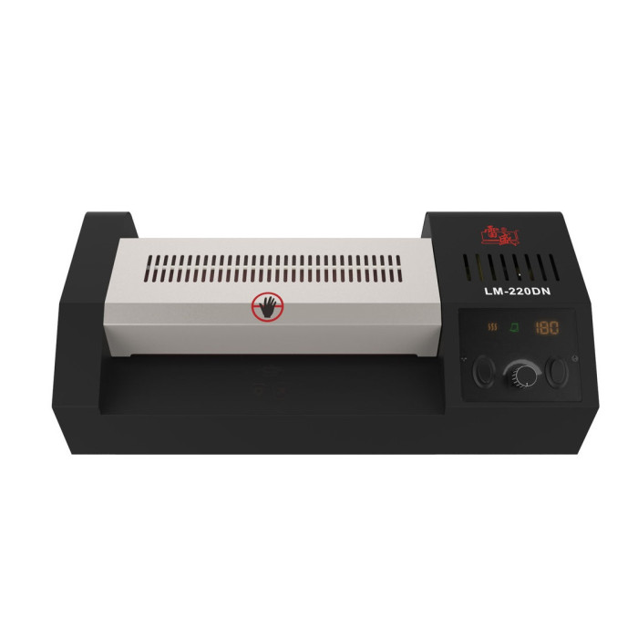 Ламинатор RAYSON LM-220DN  А4+