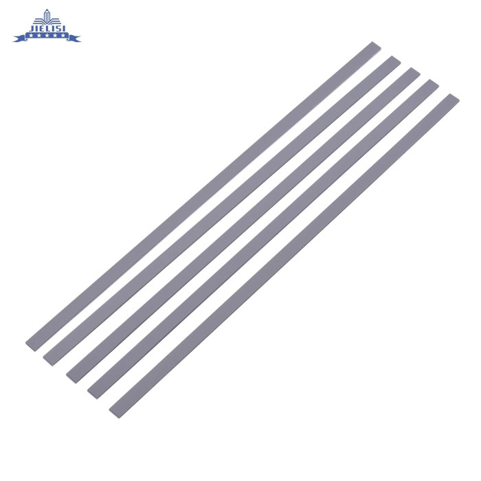 Марзан для тримера  JLS959-A4  CUTTING MAT (цена за набор 5 шт)