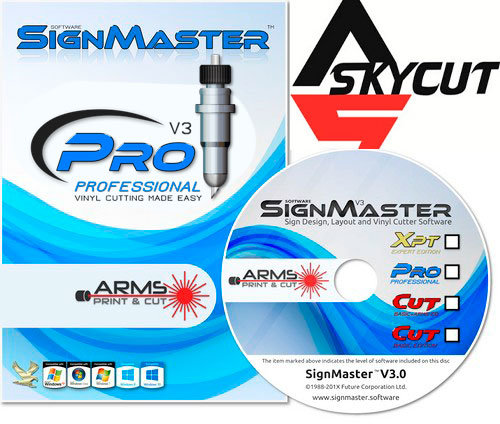 signmaster pro download