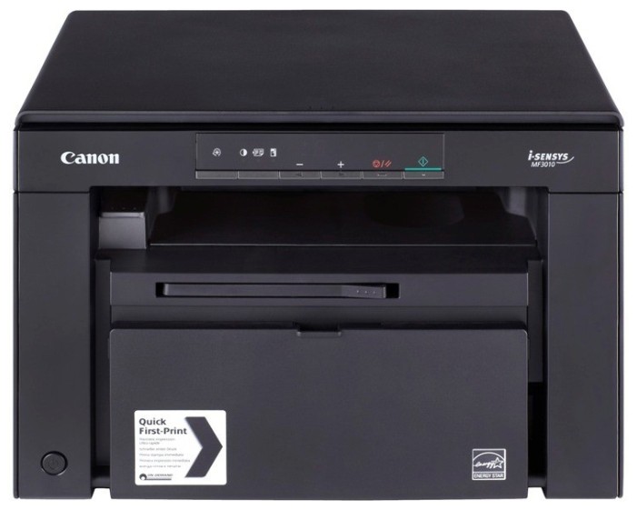 Canon Mf3010 How To Scan - CANON IMAGE CLASS MF3010 (PRINT,SCAN,COPY ...