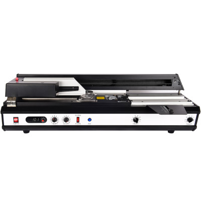 Машина термоклеевая  BOWAY RC-460L настольная