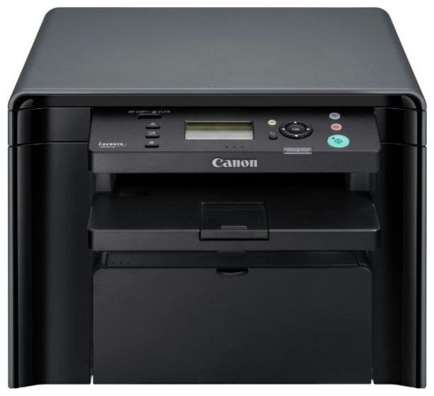 МФУ Canon i-SENSYS MF4410 PRINT/COPY/SCAN (Картридж 728)