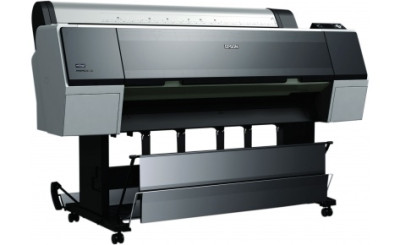 C11CB50001A0 STYLUS PRO 9890 А0+/44" (1118мм)
