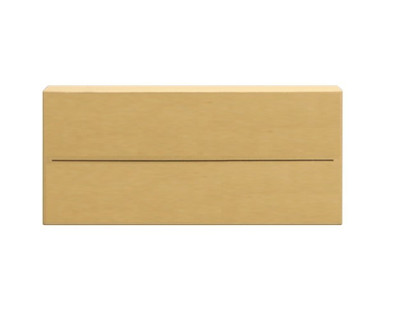 113R00670 Драм-картридж Phaser 5500/5550 