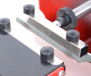 Термопресс для кружек MP-60B