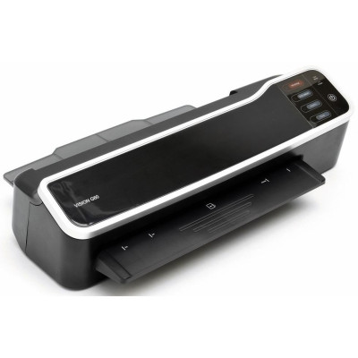 Ламинатор пакетный  Vision G60  А3  
