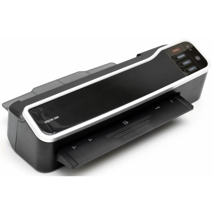 Ламинатор пакетный  Vision G60  А3  