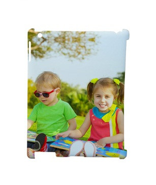 Чехол для IPad 2/3/4 MT-IPD-3D