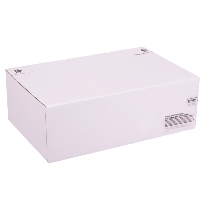 Картридж для  CLJ5500/5550 (C)  C9731A  (12K)  XPERT (Neutral color box)