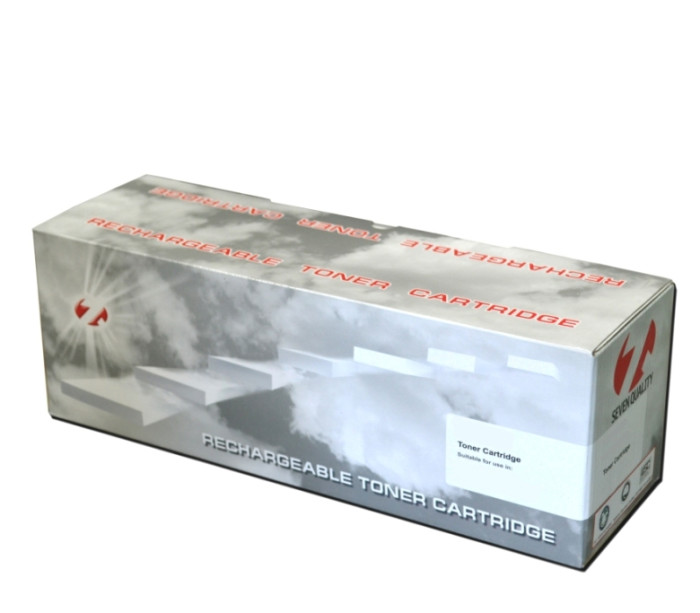 Картридж Canon EP-27  7Q (12)