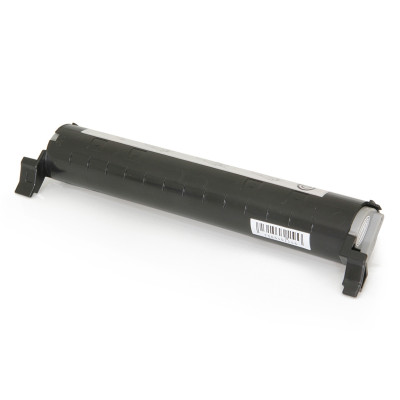 Тонер-картридж  Panasonic  KX-MB1900/2000  KX-FAT411A Vprint